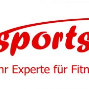 (c) Sportsandmore-neuwied.de